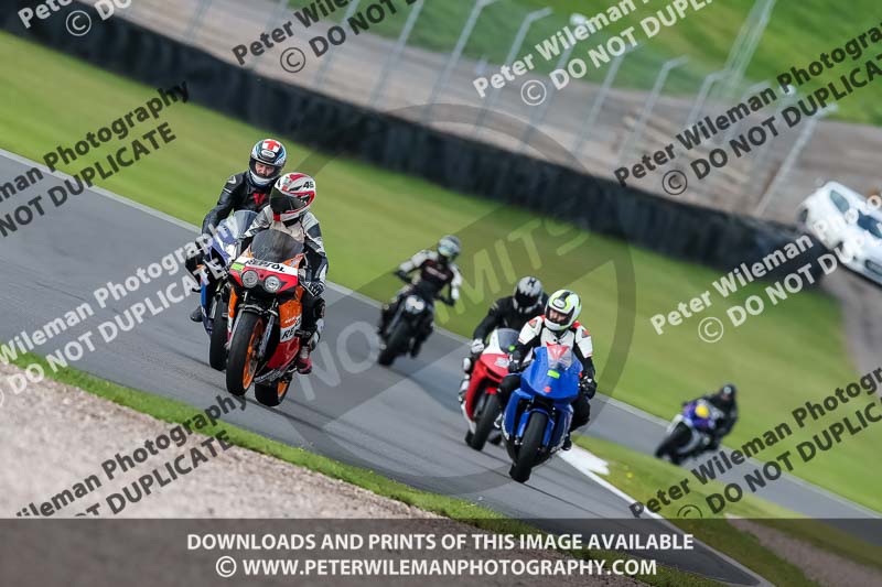 PJ Motorsport 2019;donington no limits trackday;donington park photographs;donington trackday photographs;no limits trackdays;peter wileman photography;trackday digital images;trackday photos